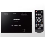 [TU-DTX400] VPEAKSvZbT[4`[i[×4Aei𓋍ڂԍڗpnfW^`[i[Bi68,040~iōj