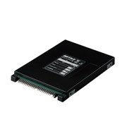 [SHD-NPUM224G] �C���^�[�t�F�C�X��PATA��USB2.0��2��ނ��̗p����2.5�C���`SSD�i224GB�j�B�{�̉��i��75,000�~