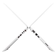 [X340 Super] Core 2 Solo SU3500/2GB�������[/320GB HDD�Ȃǂ������13.3�^���C�h�t�����ڔ��^�m�[�gPC�i�z���C�g�j�B�s��z�艿�i��99,800�~