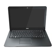 [X340 Super] Core 2 Solo SU3500/2GB�������[/320GB HDD�Ȃǂ������13.3�^���C�h�t�����ڔ��^�m�[�gPC�i�u���b�N�j�B�s��z�艿�i��99,800�~