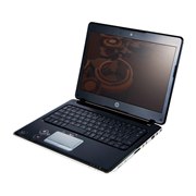 [Pavilion Notebook PC dv2] Athlon Neo MV-40/2GB�������[/320GB HDD�������12.1�^�t�����ڔ��^�m�[�gPC�B�̔����i��73,500�~�`