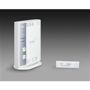 PC周辺機器 NEC AtermWR8150N PA-WR8150N 2mvetro Amazon | NEC AtermWR8150N PA-WR8150N | NEC | 無線・有線LAN