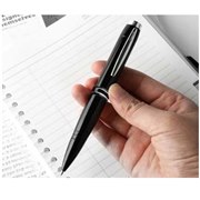 [MQ-94 �u���b�N] UBS�[�q��������{�[���y���^IC���R�[�_�[�i4GB/�u���b�N�j�B�s��z�艿�i��12,800�~�O��