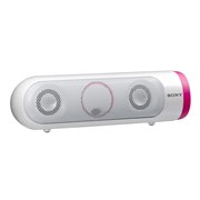 [SRS-TD60�i�z���C�g�j] AC�d���ƒP3�`���d�r��2��ނ̓d�����T�|�[�g����2.1ch�|�[�^�u���X�s�[�J�[�V�X�e���i�z���C�g�j�B���i��7,455�~