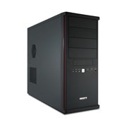 [GZ-X7] c[t[݌v̗pATX/Micro-ATX/Mini-ITXΉPCP[X