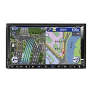 [�N���X�r�A NX809] �����́u��ʏ��񋟃T�[�r�X�v�ɑΉ�����HDD�J�[�i�r�i7V�j�B���i��294,000�~�i�ō��j