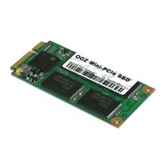 [OCZSSDMPES-32G] mini PCI-Express�ڑ��Ή�SSD�i32GB/SATA�j