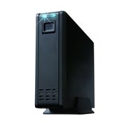 [HDD EASY BOX 3.5 MAL-1735B/S] �l�W���X�݌v���̗p����eSATA&USB�ڑ��Ή�3.5�C���`SATA HDD�p�O�t���P�[�X�B�s��z�艿�i��3,980�`4,580�~
