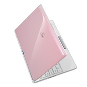 [Eee PC 1003HAG] Atom N280/1GB�������[/160GB HDD/Draft2.0 IEEE802.11n�Ή�����LAN/���C�����XWAN�������10�^���C�h�t������Netbook�i�s���N�j�B���i��69,800�~�i�ō��j