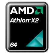 [Athlon X2 7850 Black Edition] �{���ώd�l�̃f�X�N�g�b�vPC����SocketAM2+�p�f���A���R�ACPU (2.8GHz) 