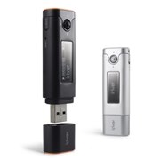 [T5] ^@\tFM`[i[{CXR[fBO@\𓋍ڂUSBRlN^[̌^|[^uI[fBIv[[B̉i5,980~iōj