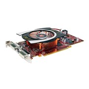 [PowerColor HD4770 512M GDDR5 AX4770 512MD5-M] Radeon HD 4770�𓋍ڂ���PCI Express2.0 x16�o�X�p�r�f�I�J�[�h�iGDDR5-SDRAM 512MB�j�B�s��z�艿�i��13,480�~�O��