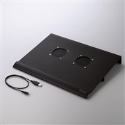 [SX-CL08LBK] {fBŜɃA~fނ̗pm[gPCpN[[i15.4^ChjBi11,235~iōj