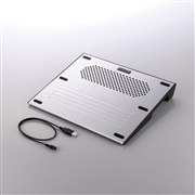 [SX-CL09SSV] \ʂɃA~fނ̗pm[gPCpN[[iNetBookpjBi5,670~iōj