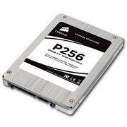 [CMFSSD-256GBG2D] �������x�������ɂ��������\�ȃR���g���[��IC���̗p����2.5�C���`SATA SSD�i256GB�j�B�s��z�艿�i��92,800�~�O��
