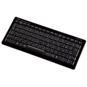 [SKB-WL11BK] �����^���V�[�o�[�𓋍ڂ������^���C�����X�L�[�{�[�h�i�u���b�N�j�B���i��12,390�~�i�ō��j