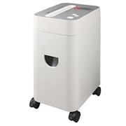 [PSD-30N] x12̎4×39mm̃NXJbg\ȓdVb_[Bi20,790~iōj