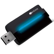 [K-BD MAKER] USB�ڑ��Ή��r�f�I�L���v�`���[���j�b�g