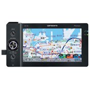 [AVIC-T20] 5.8�^���C�hVGA�t��/�����Z�O�`���[�i�[/�E�B�W�F�b�g�@�\��������ʐM�Ή��|�[�^�u���i�r�B���i�̓I�[�v��