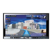 [AVIC-ZH9900] �X�}�[�g���[�v�a�؏��/���A���^�C�����H�f�[�^�o�[�W�����A�b�v/3�N�������̃_�E�����[�h�o�[�W�����A�b�v�T�[�r�X�𗘗p�\��HDD�J�[�i�r�i2D���C�����j�b�g�^�C�v�j�B���i��357,000�~�i�ō��j