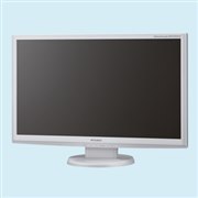 [RDT231WLM] ECO Professional�@�\�������23�^�t��HD�Ή��t���f�B�X�v���C�i�z���C�g�j�B���i�̓I�[�v�� 