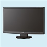 [RDT231WLM�iBK�j] ECO Professional�@�\�������23�^�t��HD�Ή��t���f�B�X�v���C�i�z���C�g�j�B���i�̓I�[�v�� 