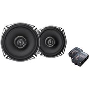 [TS-J1710A] IMXt@Co[R[Ȃǂ𓋍ڂ17cmRALV2EFCXs[J[Bi22,050~iōj