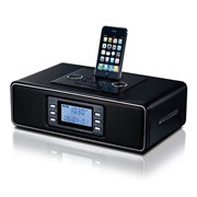 TEAC SR-2B 価格比較 - 価格.com