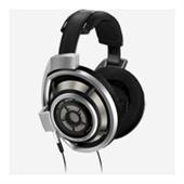 ゼンハイザー HD800 価格比較 - 価格.com