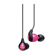 [SE115] ������_�C�i�~�b�N�^�h���C�o�[�𓋍ڂ����J�i���^�w�b�h�z���i�s���N×�u���b�N�j�B���i�̓I�[�v��