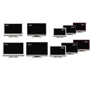 [AQUOS D�V���[�Y] ���掿�}�X�^�[�G���W����L�x�Ȑߓd�@�\�𓋍ڂ����t���n�C�r�W�����t��TV�B���i�̓I�[�v��