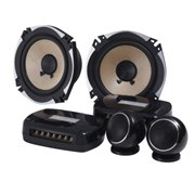 [TDX1700] �t���[�e�B���O�\���̃E�[�n�[��σ^�C�v�̃c�C�[�^�[��������J�[�X�s�[�J�[�B���i��57,750�~�i�ō��j