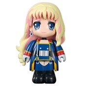 [UF2-SWT4G-SN] �u�}�N���X �t�����e�B�A�v�̃L�����N�^�[�u�V�F�����E�m�[���v�̃t�B�M���A�^USB�������[�i4GB�j�B���i�̓I�[�v��