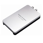 [CaptyTV Hi-Vision PIX-DT181-PU0] fW^3gɑΉMacpUSBڑ^TVLv`[jbgBi̓I[v