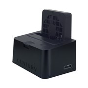 [̂N[Ot@ eSATAvX CROSEU2FD] 8cmN[Ot@𓋍ڂ2.5C`3.5C`SATA HDDpN[hB̉i5,980~iōj