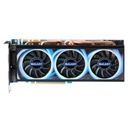 [GF PGTX260+-OC/896D3] OC�d�l��GeForce GTX 260�𓋍ڂ���PCI Express2.0 x16�o�X�p�r�f�I�J�[�h�iDDR3-SDRAM 896MB/�I���W�i���t�@�����ځj