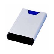 [MonsterTV HDUC Gold] �^��ԑg�̃_�r���O�@�\���T�|�[�g����USB�ڑ��Ή��n��f�W�^���`���[�i�[���j�b�g�B���̉��i��12,800�~�i�ō��j