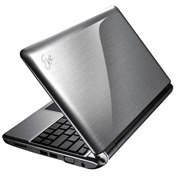 [Eee PC 1000HE with Office�i2�N�ԃ��C�Z���X�Łj] Eee PC 1000HE���x�[�X��2�N�ԃ��C�Z���X��Microsoft Office Personal 2007�������10�^���C�h�t������Netbook�B���i��57,800�~