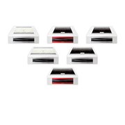 [�w���V�IIH�Z���^�[] �E�H�[�^�[�q�[�g�Z�p���O�������ɓ��ڂ����r���h�C���^�C�v��IH�N�b�L���O�q�[�^�[�B���i��451,500�`472,500�~�i�ō��j