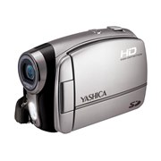 [DVC575] 720p�n�C�r�W��������B�e��3200×2400�s�N�Z���̐Î~��B�e���y���߂�n�C�r�W�����r�f�I�J�����B�s��z�艿�i��14,800�~�O��