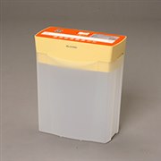 [P5E] ���邢�J���[�����O���̗p�����y�[�p�[�V�����b�_�[