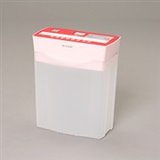 [P5E] ���邢�J���[�����O���̗p�����y�[�p�[�V�����b�_�[