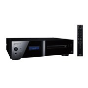 [PD-D9MK2] �n�C�G���h�p�[�c��Ǝ��̍������@�\�𓋍ڂ���2ch�X�[�p�[�I�[�f�B�ICD�v���[���[�B���i��140,000�~�i�ō��j