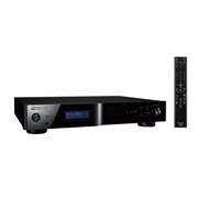 [F-F3MK2] �X�e�[�V�����l�[���������[�@�\/�I�[�g�v���Z�b�g�������[/MPX���[�h�������FM/AM�`���[�i�[�B���i��49,800�~�i�ō��j