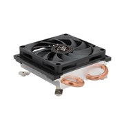 [��] ����35mm�̒����^CPU�N�[���[�B���̉��i��2,980�~�i�ō��j