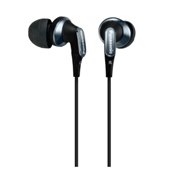 [RP-HJE350] ���^�n�E�W���O/2�i�K���C���[�|�[�g/�����ꉹ�ጸ�X���C�_�[�Ȃǂ�������J�i���^�w�b�h�z���B���i�̓I�[�v��