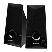 [GH-SPA210ZK] �{�����[��������C���z���o�͒[�q����������^PC�X�s�[�J�[�B���̉��i��980�~�i�ō��j