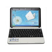 [U115 Hybrid] Atom Z530/8GB SDD/160GB HDD/1GB�������[/Draft2.0 IEEE802.11n�Ή�����LAN�Ȃǂ������10�^�m���O���A�t������NetBook�B�s��z�艿�i��69,800�~�O��