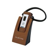 [SBT03BR] A2DP/AVRCP/HFP/HSP�v���t�@�C�����T�|�[�g����Bluetooth ver.2.1�Ή��w�b�h�Z�b�g�i�u�����Y�j�B�s��z�艿�i��8,980�~�O��