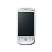 [docomo PRO series HT-03A]  	 GoogleJgѓdbvbgtH[uAndroidv320fCMOSJ𓋍ڂX}[gtHidocomo PRO seriesj